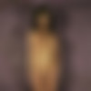 [Clubseventeen.com] [Solo,Group,Posing,Lesbian,Masturbation,Teen,Anal] [4000x2666,2000x1333,1200x800, 96345] thumbnail