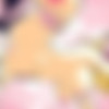 Crimson Keep 1-7 (Introspurt) [uncen] [2019 - 2021, RPG, Animation, Blowjob, Creampie, Deamon, Elf, Group, Kitsune, Monster Girl, Slime, Succubus, Titsjob, Virgin, X-Ray, Flash] [eng] thumbnail