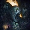 MEMOLITH Forsaken by Light-TENOKE thumb