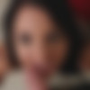 [MrPov.com] Casey Cumz [2015 ., POV, All Sex, Oral, Big Tits, 1080p] thumb