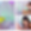 [SwallowBay.com] Kylie Rocket - Kylie's Wild Berry Ice Cream [19.09.2025] (8192x4096p / 8K) thumb