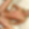 [PurePov.com / PerfectGonzo.com]   Full SiteRip [Anal, Gonzo, Oral, Pov] [1000x1500, 2 857 , 70 ] thumbnail