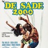 Eugenie de Sade 1973 DVDRip AC3 x264 thumb