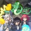 From Overshadowed To Overpowered Second Reincarnation Of A Talentless Sage S01E06 1080p WEB H264-SKYANiME thumb