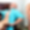 [NextDoorBuddies.com / NextdoorStudios.com] Sneaking Around (Trevor Laster, David Rose) [2018 ., Anal Sex, Bareback, Big Dick, Blowjob, Cumshots, Flip-Flop, Interracial, Kissing, Masturbation, Tattoos., 1080p] thumb