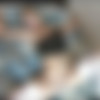 (  / ) [2006 ., Anal, Group, Oral, Amateur, DVD5] thumb