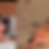 [SeanCody.com] - Steven & Jarek. [2010 ., Anal, oral, SiteRip] thumb