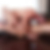 [DrillMyHole.com / Men.com] Raging Hard On Part 2 (Jimmy Fanz, Phenix Saint) [2015 ., Muscle, Anal/Oral Sex, Big Dick, BlowJob, 69, Tattoos, Hairy, Cumshot, Masturbation, 720p] thumb