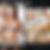 Chanel Santini's TS Fantasies (Dana Vespoli, Transsensual) [2017 ., Shemale On Male Female, Hardcore, Anal, Bareback, 720p] (Chanel Santini, Mercedes Carrera) RD: 15.11.2017. thumb