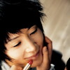 My 11th Mother [2007] / 1080p / WEB / H264 / EAC3 / Korean / Subs / MKV / ARiN thumb