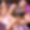 [TeensLikeItBig.com / Brazzers.com] Teanna Trump (A Family Affair Part One / 02.05.15) [2015 ., Teen,Ebony,Natural Tits,Brunette,Couples Fantasies, 1080p] thumb