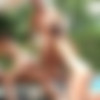 [RealSlutParty.com / Mofos.com] Angelina Brill, Bunny Baby ( Euro Pool Party Goes Wild / 07.11.15) [2015 ., Outdoors, Sex, Cowgirl, Reverse Cowgirl, 720p] thumb