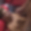 [MeninosOnLine.net] Fabio & Kardoso [2016 ., Anal/Oral Sex, Masturbation, Muscles, Cumshots, Tattoos, Rimming, Big Dick, Piercing, Facial, 720p] thumbnail