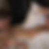 [DrillMyHole.com / Men.com] My New Stepdad Is A Pervert Part 1 (Adam Herst & Travis Stevens) [2015 ., Solo, Duet, Daddy/Young, Masturbation, Oral Sex, Deep Throat, Rimming, Anal Sex, Condom, Cumshots, Facial, Kissing, Big Dick, Muscular, 1080p] thumb
