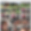 [SeanCody.com] SC-1518 Montgomery + BTS (Sean Cody) [2012 ., Solo, Big Dick, Muscles, Masturbate, Cumshot, Black, Outdoor, 720p, SiteRip] thumb