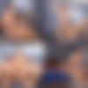 [SeanCody.com] SC-2504 Josh & Blake: Bareback [2018 ., Anal Sex, Bareback, Big Dicks, Blowjob, Cumshots (7), Kissing, Masturbation, Muscles, Rimming, Tattoos., 720p] thumb