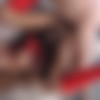 [ExtremeLadyboys.com] Yce - Festive Fucker (24.12.13) [2013 ., Ladyboy, Transsexual, Hardcore, Anal, 720p, SiteRip] thumb