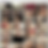RION (Utsunomiya Shion) - Nonstop Kamichichi Gangbang RION To Ultra-pressure Jcup Fucking 37 Automatic Fire [SNIS-787] (Take-d, S1 NO.1 STYLE) [cen] [2016 ., Titty Fuck, Gangbang, Ultra-Huge Tits, Bukkake, DVDRip] thumb
