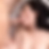 [ExploitedCollegeGirls.com] Nikki [2019-05-23, Blowjob, Brunette, Cowgirl, Doggy, Facial, Missionary, On Back, Reverse Cowgirl, Rough Sex, Side, Spoon, Teen, Toy Play, 720p] thumb