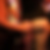 [PartyHardcore.com / Tainster.com] Party Hardcore Gone Crazy Vol. 21 Part 1 [720p/06.07.2015 .,Amateur, CFNM, Interracial, Lesbian Sex, Party Sex, Public Sex, Teen (18+), Hardcore] thumb