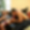 [Explicite-Art.com] Mia Who - Mia and Josh part 1 [720p/18.07.2015 ., Caucasian, Hairy, Debutantes, Blowjob, Redhead, Teen, Stockings] thumb
