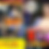 [kin8tengoku.com] Rachel Roxxx - Rachel Roxx with Kimono [2012-08-10, Big Tits, Cunnilingus, Masturbation, Toys, 1080p, SiteRip] thumb