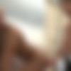 [Lucasentertainment.com] Franco Ferarri Bottoms for Rafael Carreras [2012 ., Anal/Oral Sex, Big Dick, Rimming, Cumshot, Muscle men, SiteRip] thumb