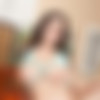 [Nubiles.net] Noelle Easton (Busty Beauty / 16.04.14) [2014 ., Solo, 1080p] thumb