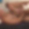 [GodsOfMen.com / Men.com] Sparks (Landon Mycles, Logan Cruise) [2016 ., Muscle, Anal/Oral Sex, Big Dick, BlowJob, Tattoos, Rimming, Cumshot, Masturbation, 720p] thumb