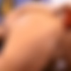 [Voluptuous.com / ScoreHD.com]Nikki Smith (Face Cream/ 20.09.2013)[2013 ., Big Tits, Big Ass, Ass Fingering, Oral, All Sex, Anal Toys, Cumshot, 720p] thumbnail