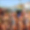 [BeachHunters.com]   2010  2013 [voyeur, nudism] [1602x1069, 1602x1202, 5669 , 462 ] thumb