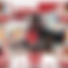 Strip Poker (Texas Holdem) (uplay-istrip.com) +112 models /   ( ) +112  [uncen] [2011, Board, Cards game, Striptease, Lesbian, Toys] [eng, ger, fr, esp] thumb