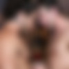 [Str8ToGay.com / Men.com] Training Bro (Diego Sans, Phenix Saint) [2016 ., Muscle, Anal/Oral Sex, Big Dick, BlowJob, Hairy, Cumshots, Masturbation, 1080p] thumb