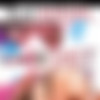 [JulesJordan.com] Kelsi Monroe (  Lex's Point of View 2) [2015.01.30, POV, Interracial, Big Dick, Bubble Butts, Blowjob, Facial, Hardcore, All Sex, Small Tits, Cumshot, Brunette, 1080p] thumb