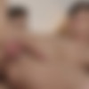 [Staxus.com] Refugee, Sc. 4: Keller Takes Every Curved Inch To A Mega-Blast Spunky Climax! / 4444 (Charlie Keller, Lior Hod) [2018 ., Blowjob, Anal, Bareback, Rimming, Kissing, Cumshot, Twinks, Uncut, 720p] thumb