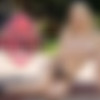 [BaDoinkVR.com] Alix Lynx (Lynx's Pink / 21.10.2019) [2019 ., Blonde, Blowjob, Doggystyle, Big Tits, Virtual Reality, VR, 5K, 2700p] [Oculus] thumb