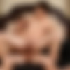 [Str8ToGay.com / Men.com] Testing My Limits Part 2 (Paul Canon, Will Braun) [2016 ., Young Men, Muscle, Anal/Oral Sex, Big Dick, BlowJob, Rimming, Cumshots, Masturbation, 1080p] thumb