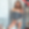 [MetArt.com] 113 c / 2021-11 /  (13164 ,  2832x4240px  5792x8688px, Hi-Res) thumb