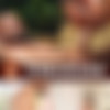 [TimTales.com] Cristian Sam fucks Dorian (Cristian Sam, Dorian Petit) [2017 ., Anal Sex, Blowjob, Latinos, Fingering, Tattoos, Oral Cumshots, 1080p] thumb