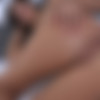 [InTheCrack.com] #1042 Coco Rose [2015 ., Solo, AnalToys, 1080p] thumb