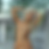 [goddessnudes.com]  - 2012-06 (21  + covers) thumbnail