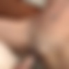 [AsianCandyPop.com] Mai - acp mai 720p [2012, Amateur, Anal, Big Cock, Blowjob, Creampie, 720p, SiteRip] thumbnail