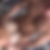 [SeanCody.com] SC-2120 Tanner & Cory: Bareback [2016 ., Anal Sex, Bareback, Blowjob, Creampie (Internal cumshot), Cumshots, Hairy, Kissing, Masturbation, Muscles, Rimming, Tattoos., 720p] thumb