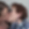 [Old-and-Young-Lesbians.com/Mature.nl] Eszter (48), Violetta (23), Leika (19) [720p/2013 ., Milf,Teen,Blondes,Brunette,Tatu,Stockings,Threesome,Hairy,Shaved Pussy,Lesbians,Oral,Kissing,Anilingus,Pissing] thumb