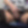 [Mature.nl] Natali (41), (mat-bustyhard100)[720p/17.04.2015 ., MILF, Blonde, Small Tits, Natural Tits, Shaved Pussy, Piercing, Stockings, Straight, Oral, Ball Licking, Cum On Tits] thumb