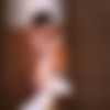Mitsuha Ashitaba - A beautiful office lady stays at our inn every weekend. I can't resist and peek into the bath... She notices me and seduces me by showing off her long-limbed, naked body! I was so excited, I kept fucking her divine body the whole time she was staying there. [SNOS-074] (Meat respect, S1 NO.1 STYLE) [cen] [2026 ., Facial, Cowgirl, Tall Girl, Hot Spring, Slut, HDRip] [1080p] thumb