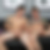 [ChaosMen.com] CM1351 Braxton & Shiloh: RAW [2014 ., Anal Sex, Bareback, Blowjob, Jocks, Tattoos, Masturbation, Rimming, Cum Eating, Oral Cumshots, 720p] thumb