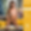 [FemJoy.com] 28  / 2019-02 /  [Erotic] [Hi-Res, 2652 ] thumbnail