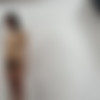 [CzechCasting.com / Czechav.com] Lenka (7701) [720p /15.12.2015 ., Casting, Talking, Interwiev, Posing, Oil, Teen, Brunette, Piercing, Shaved Pussy, Straight, POV, Oral, Ball Licking, Doggystyle, Cum In Mouth] thumb