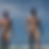 [SeanCody.com] SC-2157 Jess & Graham: Bareback [2016 ., Anal Sex, Bareback, Big Dick, Blowjob, Creampie (Internal cumshot), Cumshots, Facial, Fingering, Kissing, Masturbation, Muscles, Rimming, Tattoos., 720p] thumb